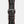 Bell & Ross 柏萊士 BR 03-94 Blacktrack BT-6重機特別聯名款 42mm