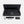 Bell & Ross 柏萊士 BR 03-94 Blacktrack BT-6重機特別聯名款 42mm