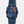 Bell & Ross 柏萊士 BR 03-92 DIVER TARA 海洋基金會聯名藍色陶瓷腕錶 42mm
