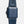 Bell & Ross 柏萊士 BR 03-92 DIVER TARA 海洋基金會聯名藍色陶瓷腕錶 42mm
