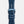Bell & Ross 柏萊士 BR 03-92 DIVER TARA 海洋基金會聯名藍色陶瓷腕錶 42mm