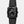 Bell & Ross 柏萊士 BR 03 BLACK MATTE 黑色陶瓷自動腕錶 41mm