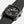 Bell & Ross 柏萊士 BR 03 BLACK MATTE 黑色陶瓷自動腕錶 41mm