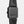 Bell & Ross 柏萊士 BR 03 BLACK MATTE 黑色陶瓷自動腕錶 41mm
