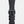 Bell & Ross 柏萊士 BR 03 BLACK MATTE 黑色陶瓷自動腕錶 41mm