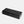 Bell & Ross 柏萊士 BR 03 BLACK MATTE 黑色陶瓷自動腕錶 41mm