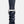 Bell & Ross 柏萊士 BR 03 BLUE STEEL 不鏽鋼自動腕錶 41mm