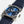 Bell & Ross 柏萊士 BR 03 BLUE STEEL 不鏽鋼自動腕錶 41mm