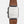 Bell & Ross 柏萊士 BR 03 BLUE STEEL 不鏽鋼自動腕錶 41mm
