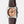 Bell & Ross 柏萊士 BR 03 COPPER 鍍金銅面不鏽鋼自動腕錶 41mm