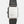 Bell & Ross 柏萊士 BR 03 COPPER 鍍金銅面不鏽鋼自動腕錶 41mm