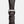 Bell & Ross 柏萊士 BR 03 COPPER 鍍金銅面不鏽鋼自動腕錶 41mm