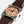 Bell & Ross 柏萊士 BR 03 COPPER 鍍金銅面不鏽鋼自動腕錶 41mm
