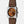 Bell & Ross 柏萊士 BR 03 GOLDEN HERITAGE 不鏽鋼自動腕錶 41mm