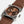Bell & Ross 柏萊士 BR 03 GOLDEN HERITAGE 不鏽鋼自動腕錶 41mm