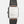 Bell & Ross 柏萊士 BR 03 GOLDEN HERITAGE 不鏽鋼自動腕錶 41mm