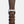 Bell & Ross 柏萊士 BR 03 GOLDEN HERITAGE 不鏽鋼自動腕錶 41mm