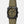 Bell & Ross 柏萊士 BR 03 MILITARY CERAMIC 卡其黑色陶瓷自動腕錶 41mm