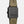 Bell & Ross 柏萊士 BR 03 MILITARY CERAMIC 卡其黑色陶瓷自動腕錶 41mm