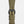 Bell & Ross 柏萊士 BR 03 MILITARY CERAMIC 卡其黑色陶瓷自動腕錶 41mm
