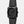 Bell & Ross 柏萊士 BR 03 PHANTOM 黑色陶瓷自動腕錶 41mm