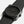 Bell & Ross 柏萊士 BR 03 PHANTOM 黑色陶瓷自動腕錶 41mm