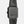 Bell & Ross 柏萊士 BR 03 PHANTOM 黑色陶瓷自動腕錶 41mm