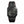 Bell & Ross 柏萊士 BR 03-94 Blacktrack BT-6重機特別聯名款 42mm