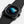 Bell & Ross 柏萊士 BR-03 Astro 41mm 宇宙星際陶瓷機械錶 限量999枚