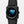 Bell & Ross 柏萊士 BR-03 Astro 41mm 宇宙星際陶瓷機械錶 限量999枚