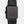 Bell & Ross 柏萊士 BR-03 Astro 41mm 宇宙星際陶瓷機械錶 限量999枚