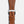 Bell & Ross 柏萊士 BR-03 White Steel & Gold 18K玫瑰金不銹鋼機械腕錶 41mm