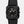 Bell & Ross 柏萊士 BR03-94 BLACK MATTE BR-03 陶瓷計時機械腕錶 42mm BR0394-BL-CE