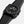 Bell & Ross 柏萊士 BR03-94 BLACK MATTE BR-03 陶瓷計時機械腕錶 42mm BR0394-BL-CE
