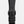 Bell & Ross 柏萊士 BR03-94 BLACK MATTE BR-03 陶瓷計時機械腕錶 42mm BR0394-BL-CE
