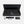Bell & Ross 柏萊士 BR03-94 BLACK MATTE BR-03 陶瓷計時機械腕錶 42mm BR0394-BL-CE