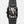 Bell & Ross 柏萊士 BR 03 Cyber Ceramic 42mm 概念陶瓷手上鏈腕錶