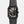 Bell & Ross 柏萊士 BR 03 Cyber Ceramic 42mm 概念陶瓷手上鏈腕錶
