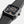 Bell & Ross 柏萊士 BR 03 Cyber Ceramic 42mm 概念陶瓷手上鏈腕錶