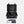 Bell & Ross 柏萊士 BR-03 Diver Lum Outline 陶瓷300米潛水自動腕錶 42mm