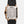 Bell & Ross 柏萊士 BR 03-92 DIVER BLACK & GREEN BRONZE 綠面青銅腕錶 BR0392 限量999