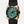 Bell & Ross 柏萊士 BR 03-92 DIVER BLACK & GREEN BRONZE 綠面青銅腕錶 BR0392 限量999
