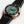 Bell & Ross 柏萊士 BR 03-92 DIVER BLACK & GREEN BRONZE 綠面青銅腕錶 BR0392 限量999
