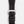 Bell & Ross 柏萊士 BR 03 Diver WHITE STEEL 300米潛水自動腕錶 42mm
