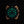 Bell & Ross 柏萊士 BR 03-92 DIVER BLACK & GREEN BRONZE 綠面青銅腕錶 BR0392 限量999