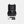 Bell & Ross 柏萊士 BR 03-92 DIVER BLACK & GREEN BRONZE 綠面青銅腕錶 BR0392 限量999