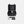 Bell & Ross 柏萊士 BR 03 Diver WHITE STEEL 300米潛水自動腕錶 42mm