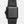 Bell & Ross 柏萊士 BR 03 DIVER FULL LUM CERAMIC 陶瓷300米潛水自動腕錶 42mm