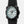 Bell & Ross 柏萊士 BR 03 DIVER FULL LUM CERAMIC 陶瓷300米潛水自動腕錶 42mm