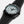 Bell & Ross 柏萊士 BR 03 DIVER FULL LUM CERAMIC 陶瓷300米潛水自動腕錶 42mm